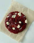 Red Velvet