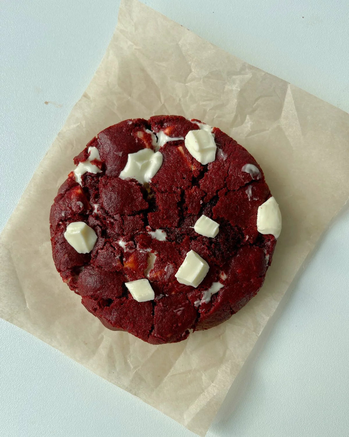 Red Velvet