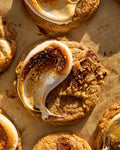 S’mores