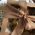 Signature Cookie Box