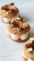 Paris-Brest