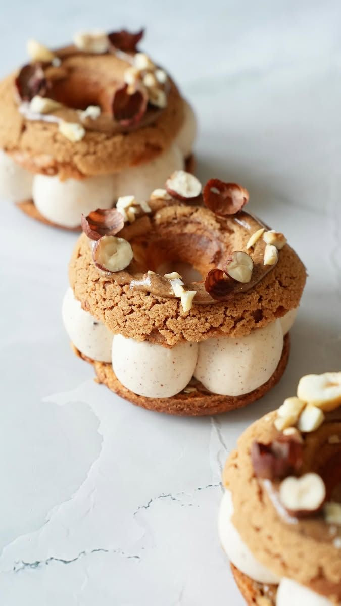 Paris-Brest