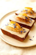 Financiers