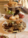 Afternoon Tea Collection (Serves 6-8)