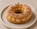 Paris-Brest